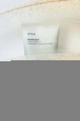 Heartleaf Quercetinol Pore Deep Cleansing Foam Gözenek Karşıtı Köpük Temizleyici 150ml -2025 Edition - 3