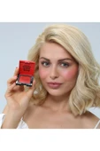 Cream Blush - Krem Allık 43 Scarlett - 3