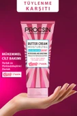 Butter Cream Tüy İnceltici Ve Pürüzsüzlük Efekti Veren Günlük Nemlendirici 175 ml thumbnail 4