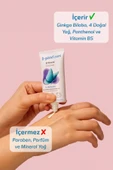El Kremi 50 ml - 2