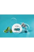 Vita Genic Jelly Mask Cica ( ve Aydınlık veren maske) - 4