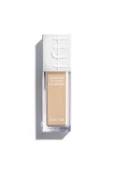 TFIT Fondöten | Signature Fit Cover Foundation W01 Vanılla 30 G Kusursuz Kapatıcılık - 2