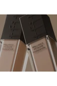 Tfıt Fondöten | Brillance Fit Glow Foundation 30 ml Parlak Bitişli Fondöten thumbnail 3