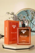 Paradıse For Woman 100 ml Edc Kadın Parfüm thumbnail 2