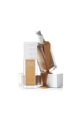 TFIT Fondöten | Signature Fit Cover Foundation W01 Vanılla 30 G Kusursuz Kapatıcılık - 4