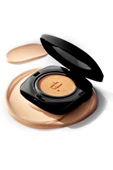 Tfıt Cushion Fondöten Layering Fit Glow Cushion Ex 12 G Spf 50 /pa Gün Boyu Işıltılı Etki thumbnail 4