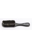 Hydra 2205 Fade Brush Sıfır Kesim Ense Fırçası - 6