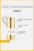 Göz Çevresi Bakım Kremi 7 Etki thumbnail 2
