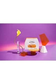 Vita Genic Jelly Mask Brightening - 4