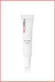 Mattifying Make Up Base 30 Ml - 4