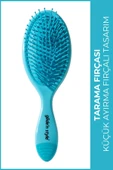 Açma Tarama Fırçası Gs-242 - 1