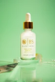 Yaşlanma Karşıtı Canlandırıcı Collagen Kolajen Serum 30 ml - 7