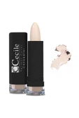 Concealer Mıneral Perfect Cover 602 8698438006927 - 1