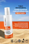 Güneş Sütü Yüksek Koruma SPF50+,Hyaluronic Acid 150 ML - 2