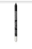 Dream Eyes Eyeliner No 404 Açık Gri - 1