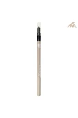 All Day Performance Eyeliner 19 - 1