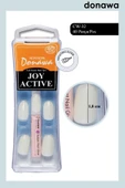 Donawa Cw-32 Joy Active Takma Tırnak thumbnail 1