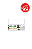 GÜNEŞ KREMİ MİLK THERAPY 100 ML KAVANOZ - 1