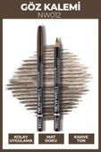 Göz Kalemi NW012 8680923304519 thumbnail 1
