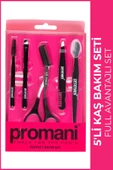 Kaş Bakım Seti Pr-931 thumbnail 1