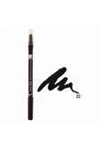 Eyeliner - All Day Performance Eyeliner 02 Cec 42 thumbnail 1