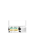 GÜNEŞ KREMİ MİLK THERAPY 100 ML KAVANOZ - 2