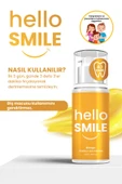 Mango Aromalı 4d Beyazlatıcı Diş Jeli - 6
