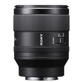 Sony FE 35mm f/1.4 GM Lens (SEL35F14GM) thumbnail 3