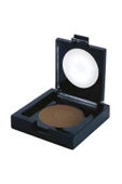 Mat Göz Farı - Matte Satin Eyeshadow 702 8698438602990 - 1