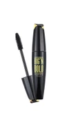 Uzun ve Hacimli Görünüm Veren Maskara - Big N Bold Mascara - 003 - 8682536040426 thumbnail 2