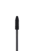 Uzun ve Hacimli Görünüm Veren Maskara - Big N Bold Mascara - 003 - 8682536040426 thumbnail 3