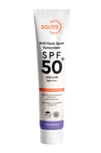Koyu Leke Karşıtı Ve Yüksek Korumalı Güneş Kremi SPF 50+ Pa++++ , 50 ml thumbnail 1