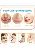 4 Adet Professionel Pudra Fondöten Bb Krem Uygulama Süngeri - 4