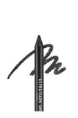 Koyu Gri Göz Kalemi Ultra Dark Grey Eyeliner - 3