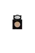Metalıc Eyeshadow Far Me04 - 1