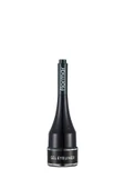 Özel Fırça Başlıklı Yoğun Pigmentli Mat Jel Eyeliner (YEŞİL) - Gel Eyeliner - 004 - 8690604591909 thumbnail 3