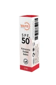 Renkli Dudak Nemlendiricisi SPF50+ Çilek, 5 gr - 2