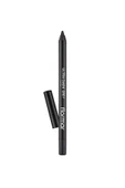 Koyu Gri Göz Kalemi Ultra Dark Grey Eyeliner - 2