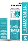 Hindistan Cevizi Aromalı 4d Beyazlatıcı Diş Jeli thumbnail 1
