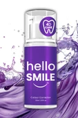 Hello Smile 4d Beyazlatıcı Diş Jeli 50 ml thumbnail 5