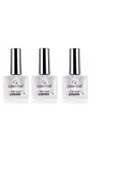 Oje Kurutucu - Quick Dry Top Coat 8691190068936 X 3 Adet - 1