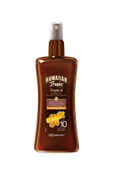 Hawaııan Tropıc Koruyucu Ve Bronzlaştırıcı Yağ Spf 10 thumbnail 3