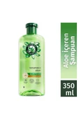 Sülfatsız Yatıştırıcı Aloe Içeren Şampuan 350 ml thumbnail 1