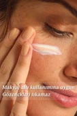 Yetişkin Güneş Kremi SPF 30 Yüz için 50 ml thumbnail 2