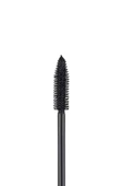 Suya Dayanıklı Hacim Veren Maskara (Siyah) - Big N Bold Mascara - 002 - 8682536040419 thumbnail 3