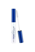 Brow Fixing Gel Kaş Kirpik Jeli Şeffaf Mascara - 1