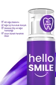 Hello Smile 4d Beyazlatıcı Diş Jeli 50 ml thumbnail 2
