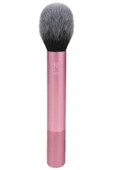 Blush Brush - Allık Fırçası - 2