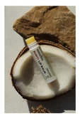Buriti Organik Onarıcı Dudak Bakım Kremi - Kuru Ve Çatlak Dudaklar Için Nemlendirici Lip Balm 5 ml thumbnail 4