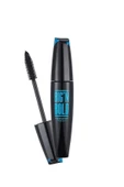 Suya Dayanıklı Hacim Veren Maskara (Siyah) - Big N Bold Mascara - 002 - 8682536040419 thumbnail 2
